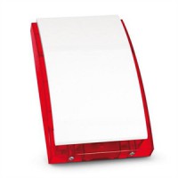 ΣΕΙΡΗΝΑ SP 4001 SATEL